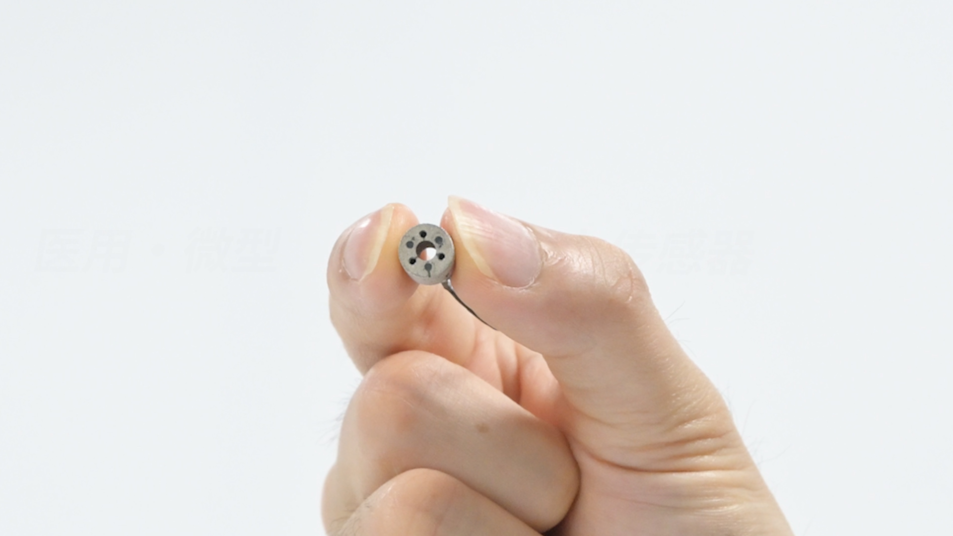 Photon micro 3X.jpg