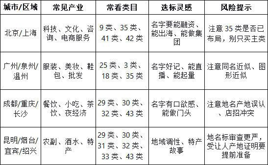 84536b40c14572926793076dfb05849bb438660acc8bc2cf9a8484cbcd50ead4.png