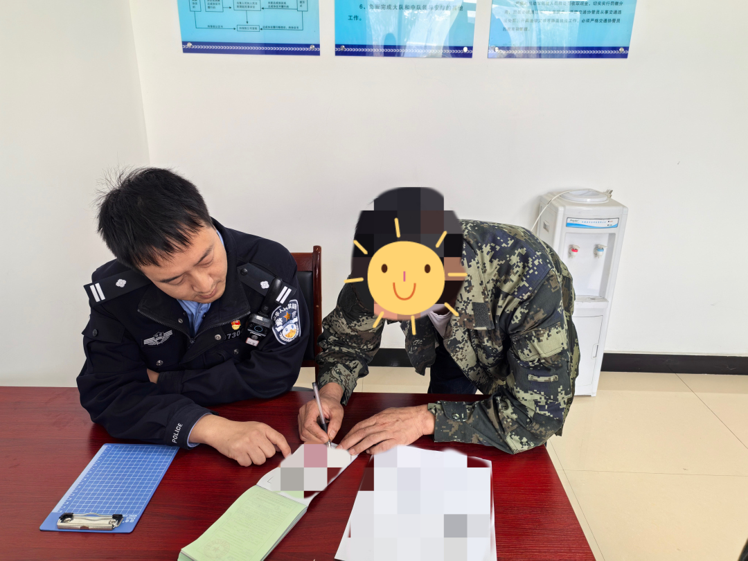 a16cf4e266bd83d0dc559cd551e93714.jpg