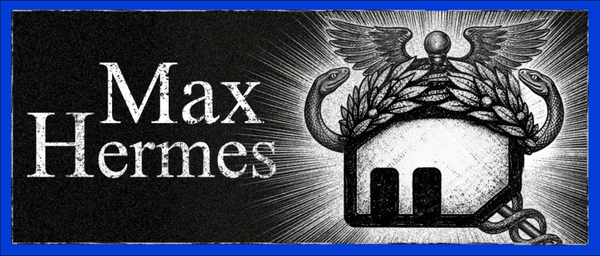 MaxHermes