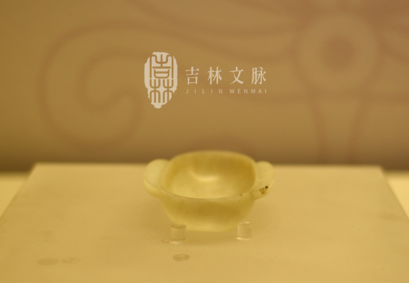 展览6_副本.jpg