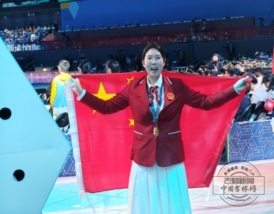 微信图片_20260927225930_380_526.jpg