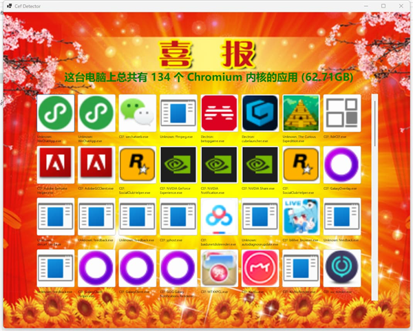 硬件越来越强 任务料理器却越来越卡了？