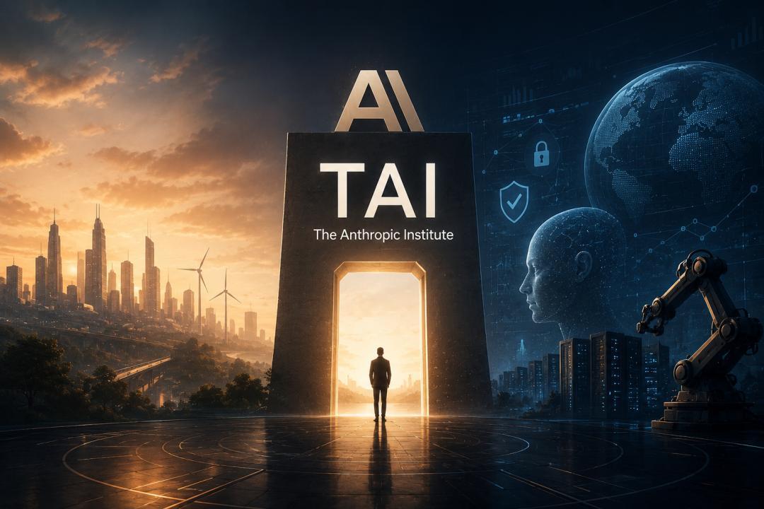 (图片来源:AI 生成)