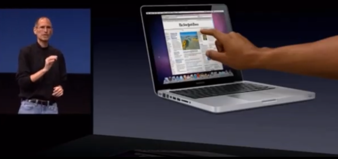 库克的告别秀,WWDC 2026猛料太多了