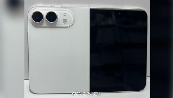 图源网络