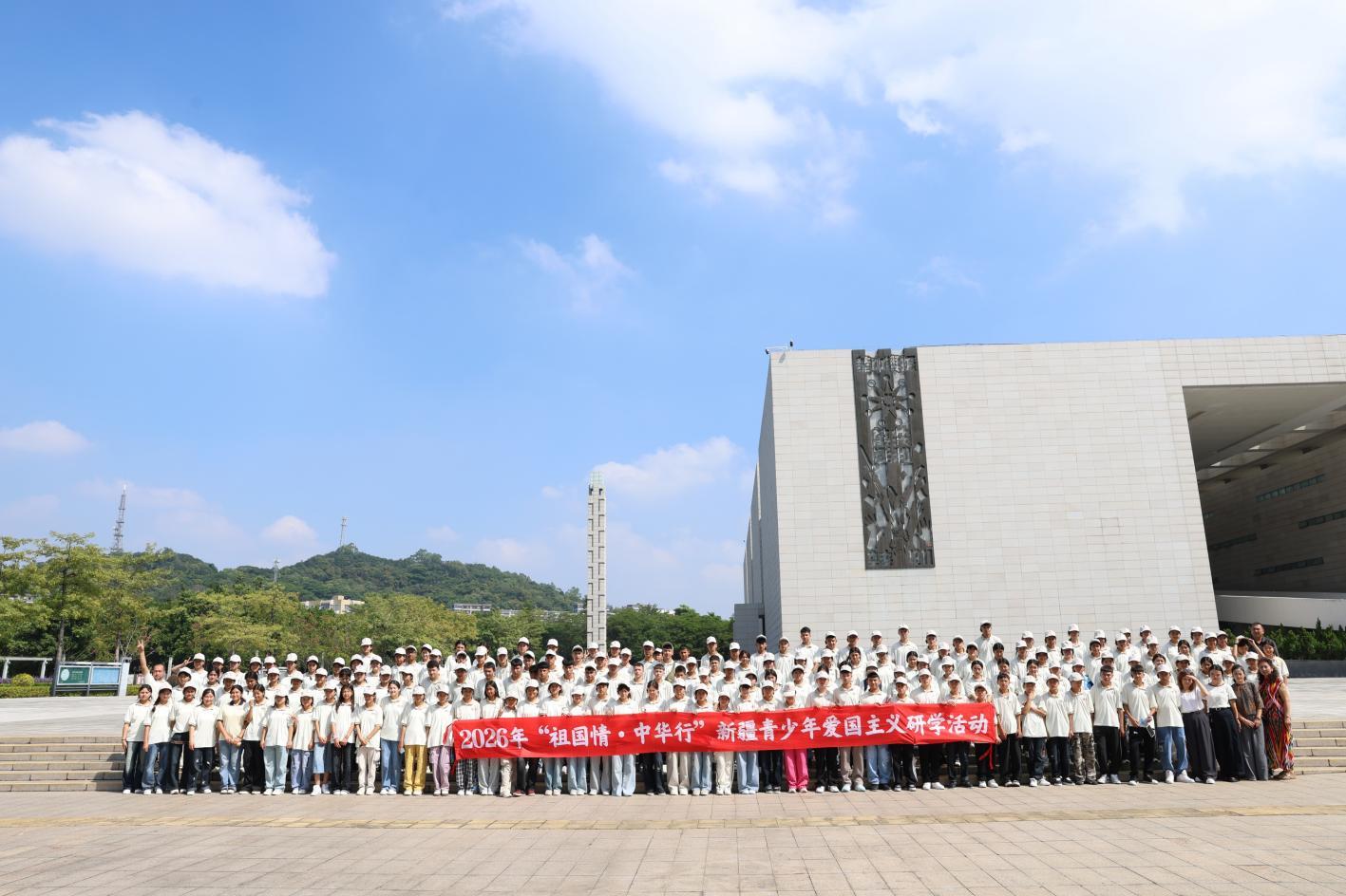 如图片无法显示，请耐心等待