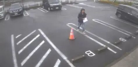 「学校まで行った後、別の場所で殺した」 京都・南丹の男児遺棄で養父、安達容疑者が供述(産経新聞) - Yahoo!ニュース