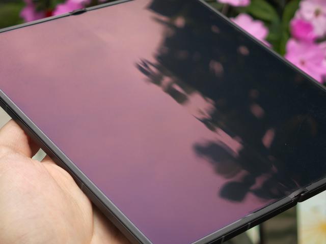 图片来源：雷科技