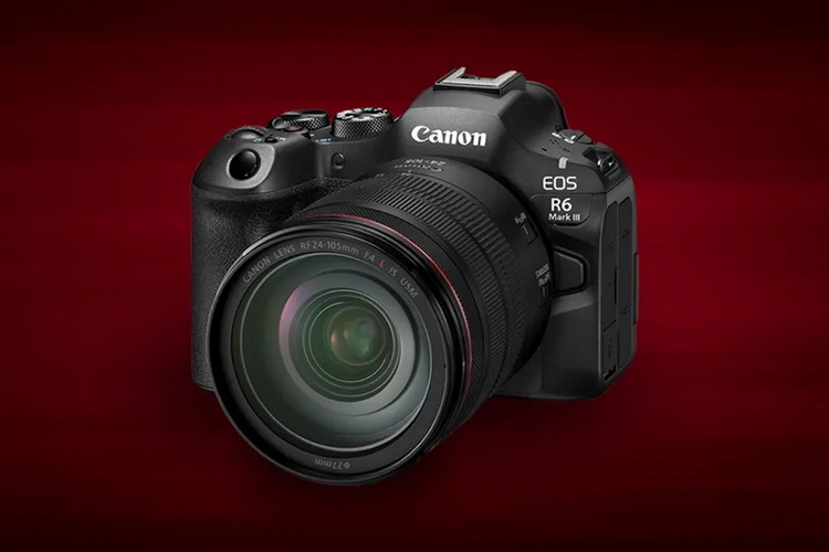 EOS R6 Mark III.JPG