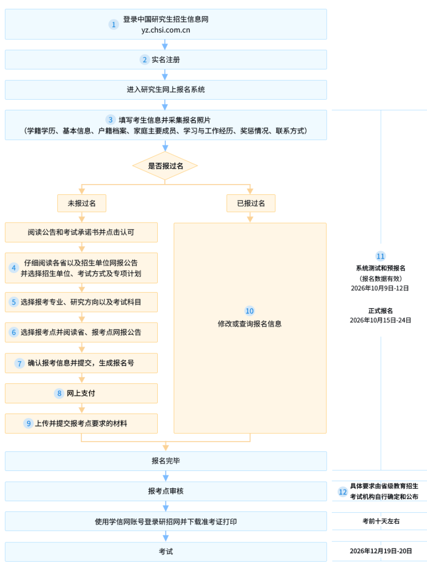 a51eccc332e9192cb01260a064356f4b.png