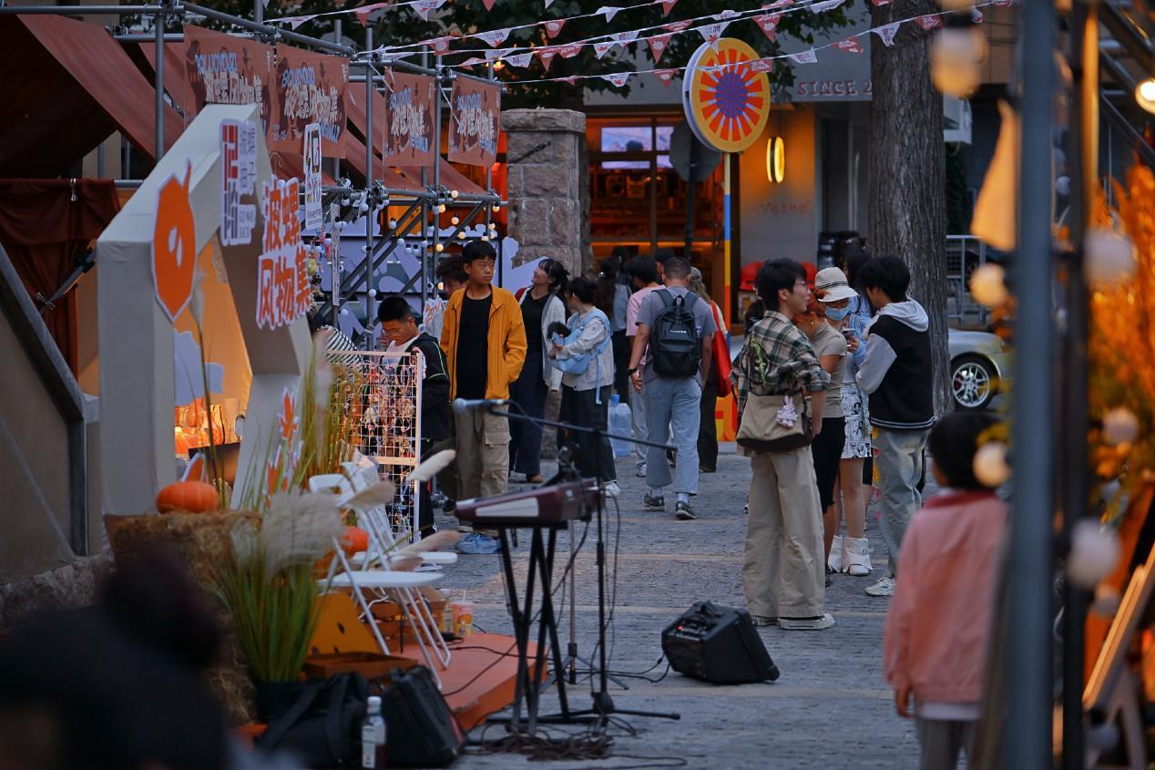 IMG_1052