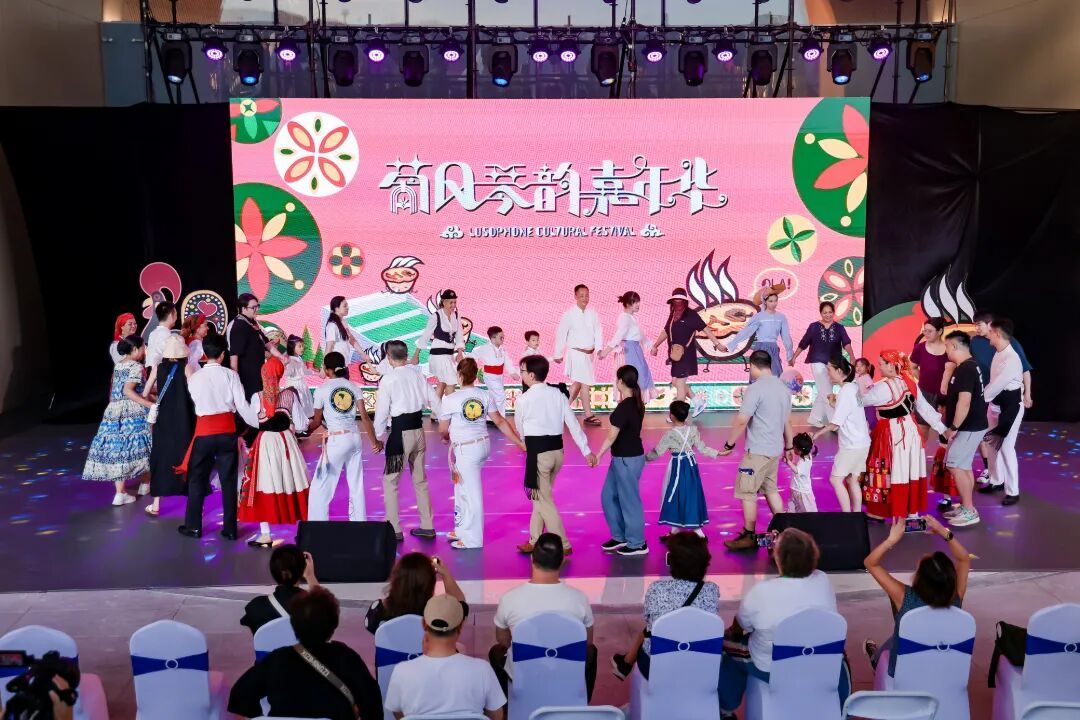 图25.jpg