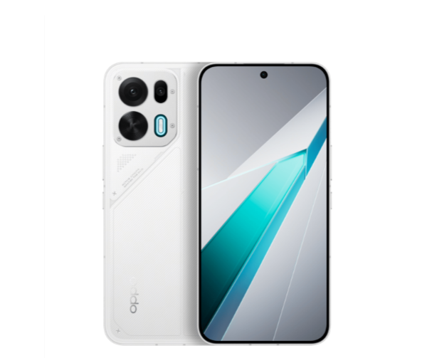 OPPO K15 Pro