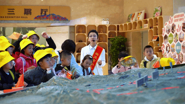 我的文件(13).gif