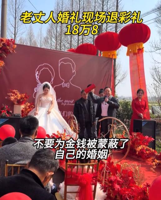 视频截图.jpg