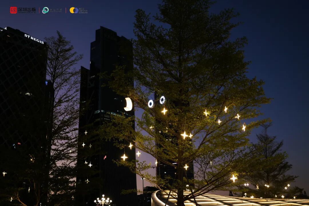 微信图片_20260926191725_49_16.jpg