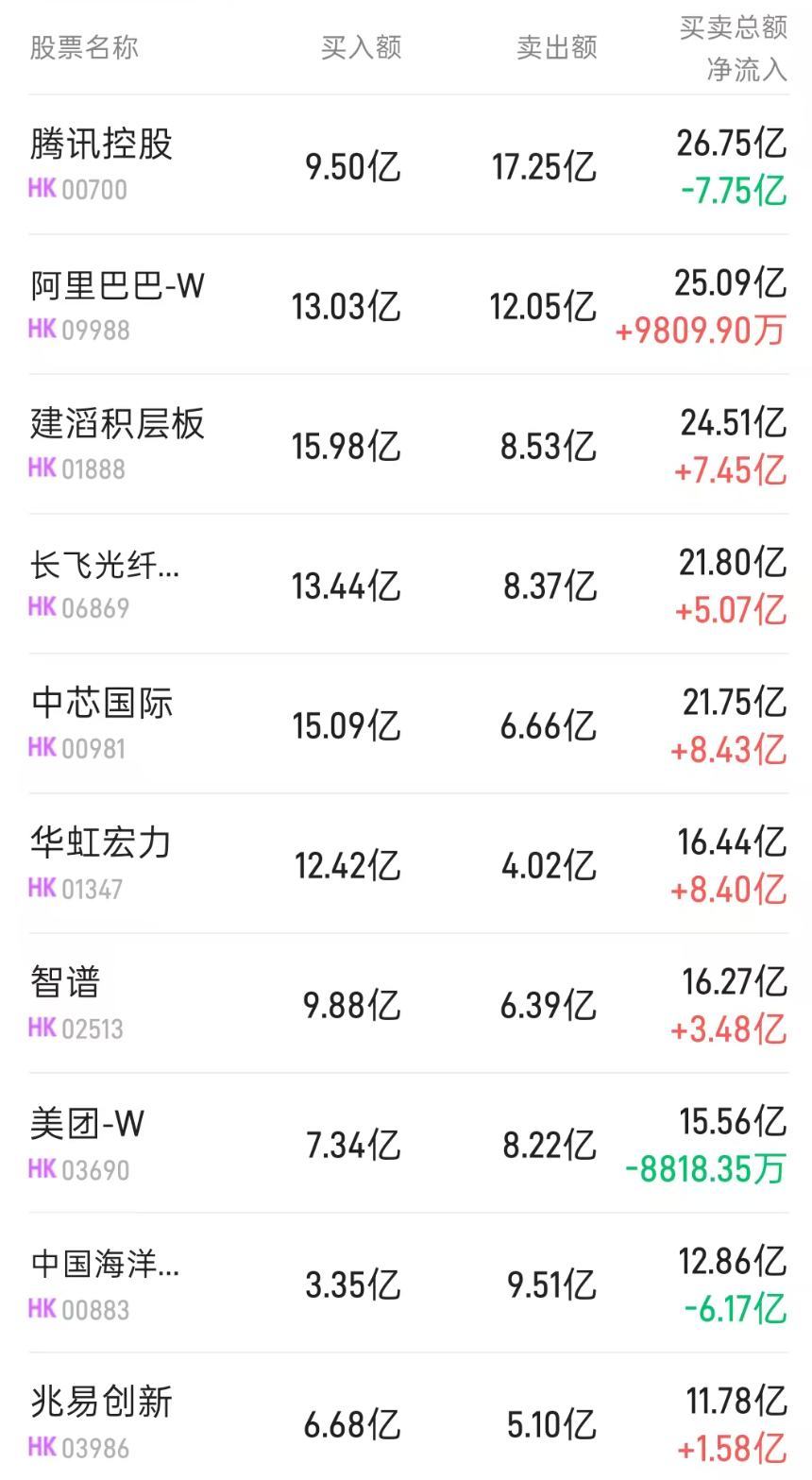 图片.png