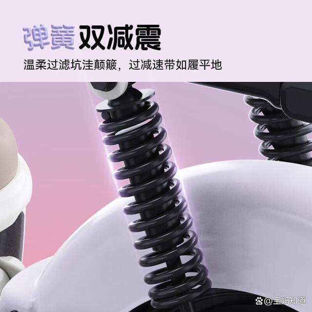 电动车品牌排行榜前10名：选择最佳电动车，摆脱出行烦恼，享受绿色生活-有驾