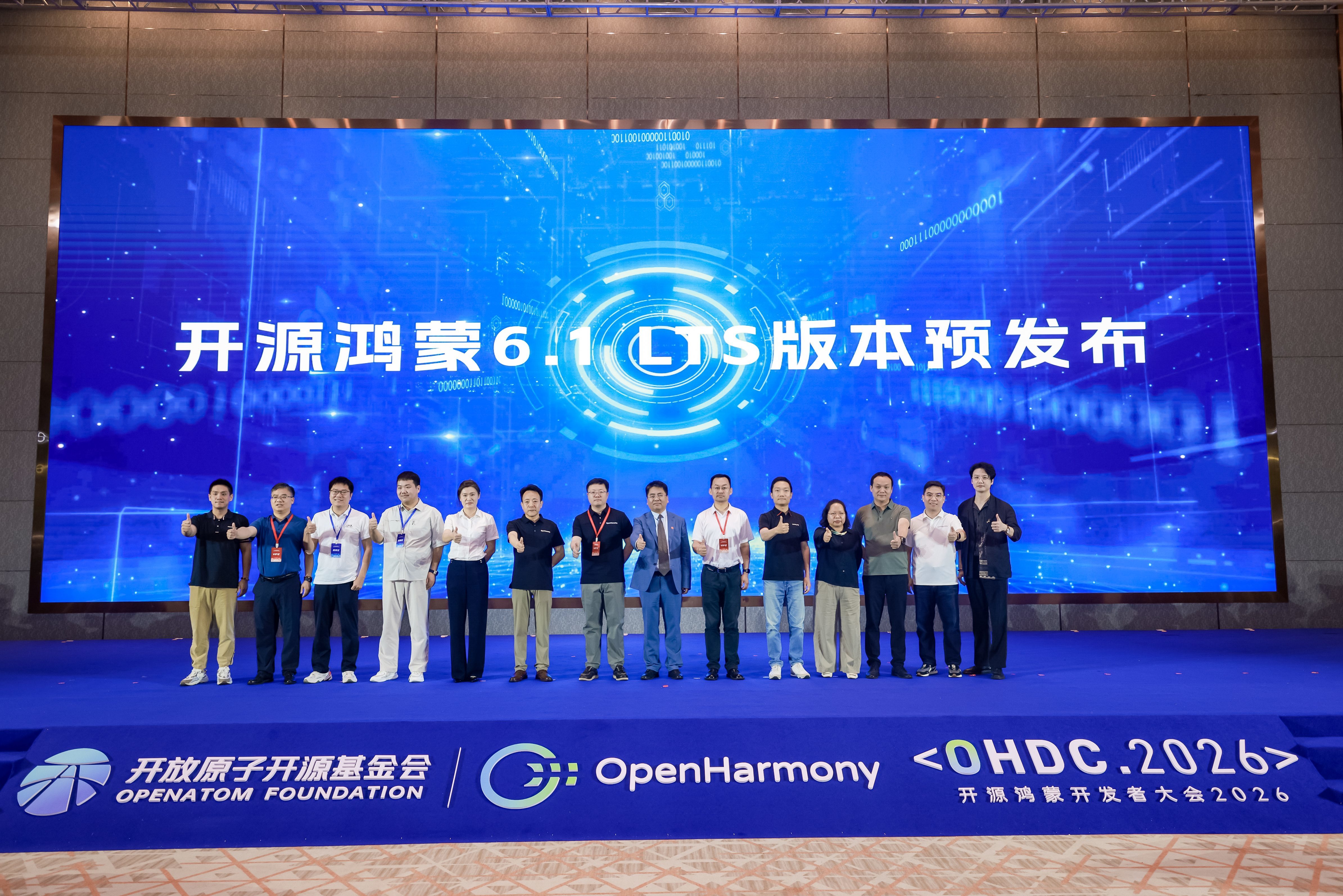 图片 10.jpg