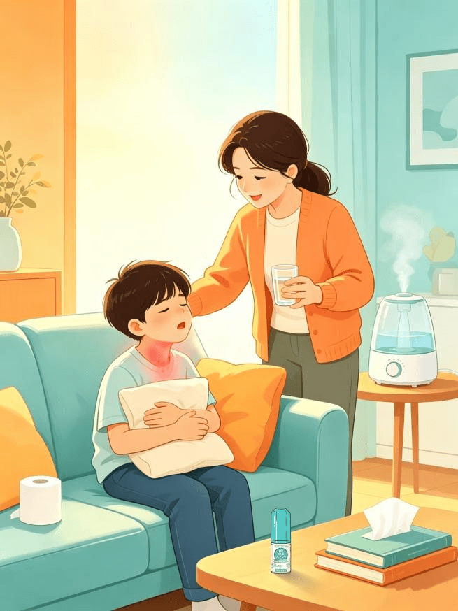 文章配图-1
