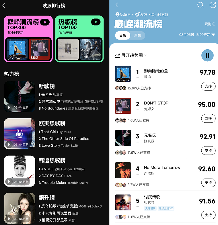 QQ_1785918992557.png