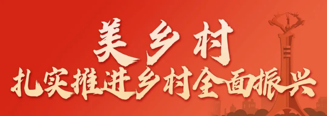 b7525ddddda4df18bd54cd37f246c56a.jpg
