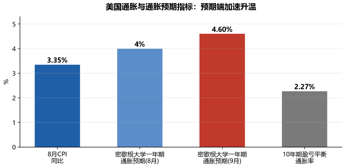 52185a4374d02ae774ee7deccf5d8244.png