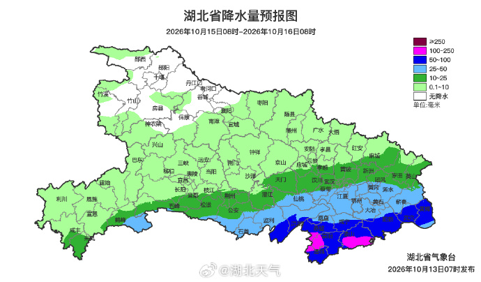 68a11584715461b5ef49fca26d17f4b0.png