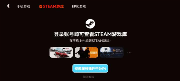 iQOO16上手：无短板的安卓游戏神机