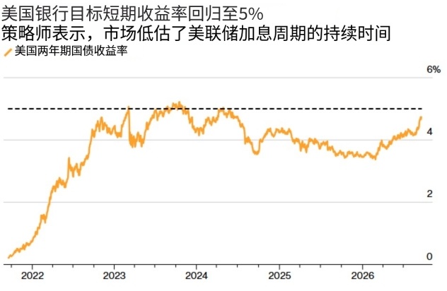 49f1a9e196a834cad228bba92efadf2.jpg