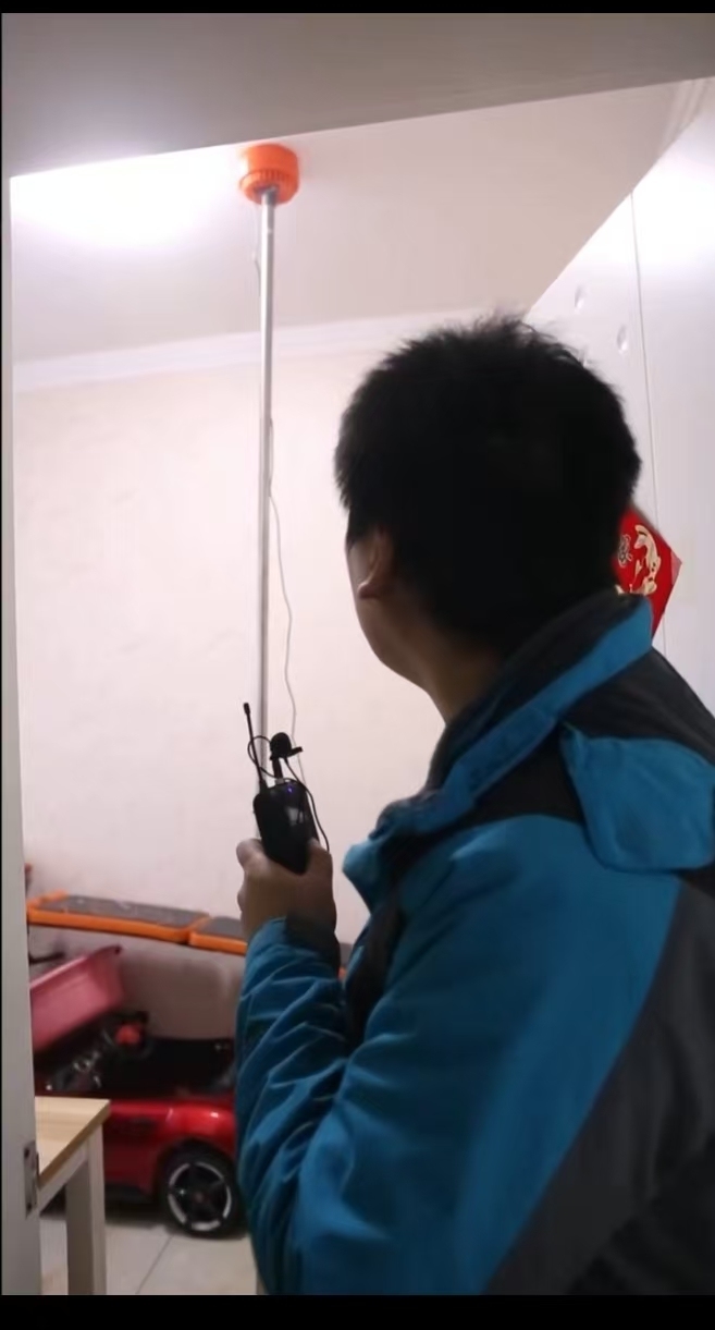 不用震楼器邻里噪音纠纷该如何解决乐鱼体育- 乐鱼体育官方网站- 世界杯指定平台LEYU SPORTS