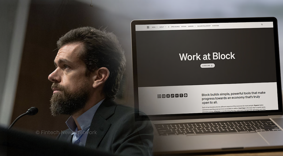 图源集结 版权属于原作家