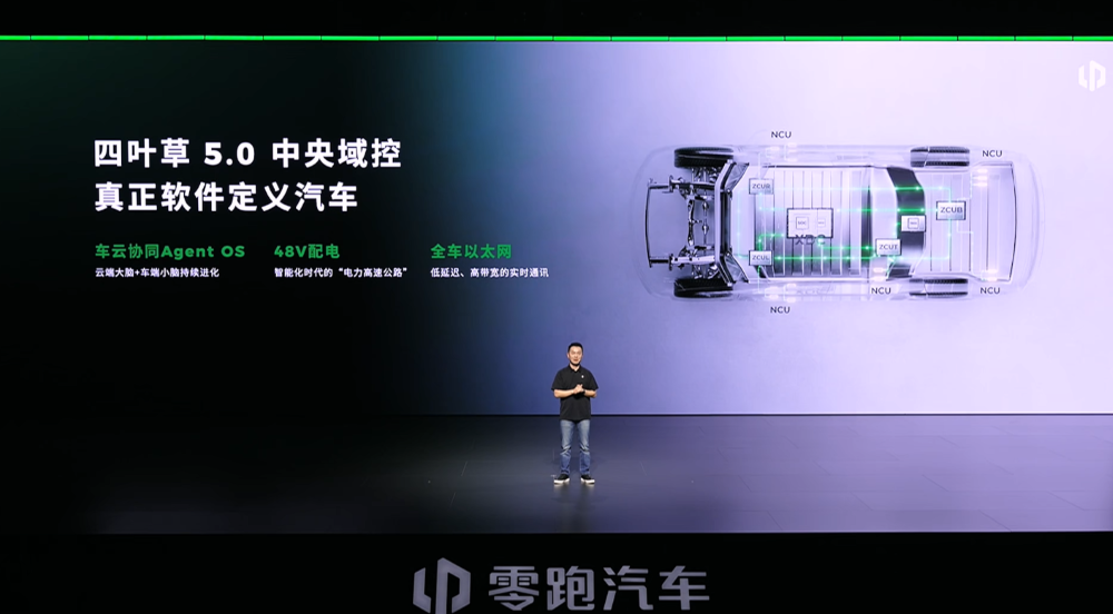 重磅，国家出手整治车圈账期乱象！两部门给出强制文件