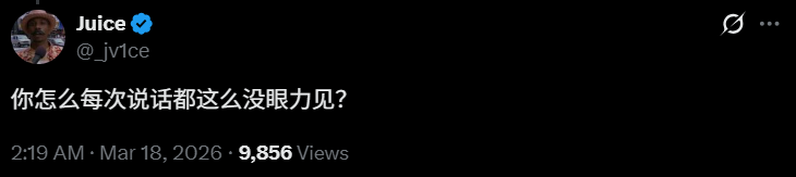 GPT-5.4 mini+nano突袭,1/3价格养满血“龙虾”!OpenAI彻底杀疯