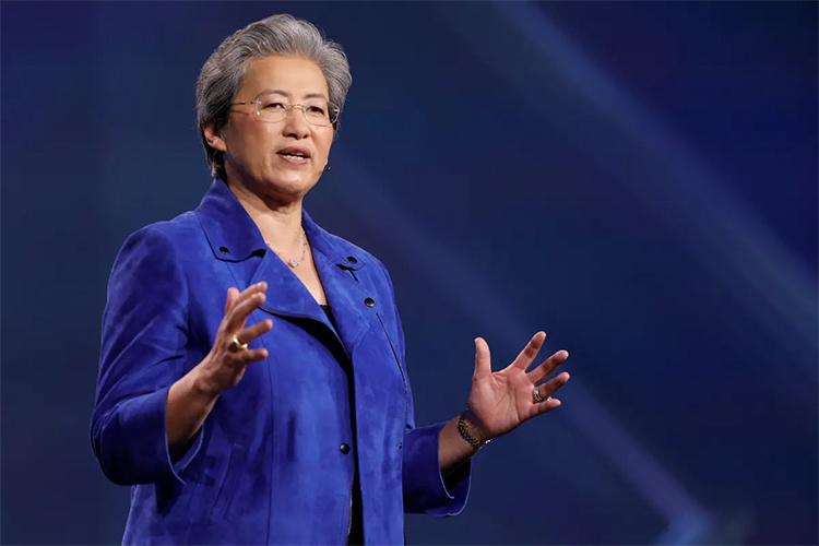 COMPUTEX 2026前瞻:新CPU、AI PC一篇看全