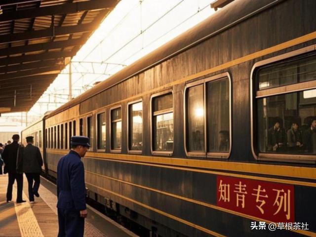 图片来源网络