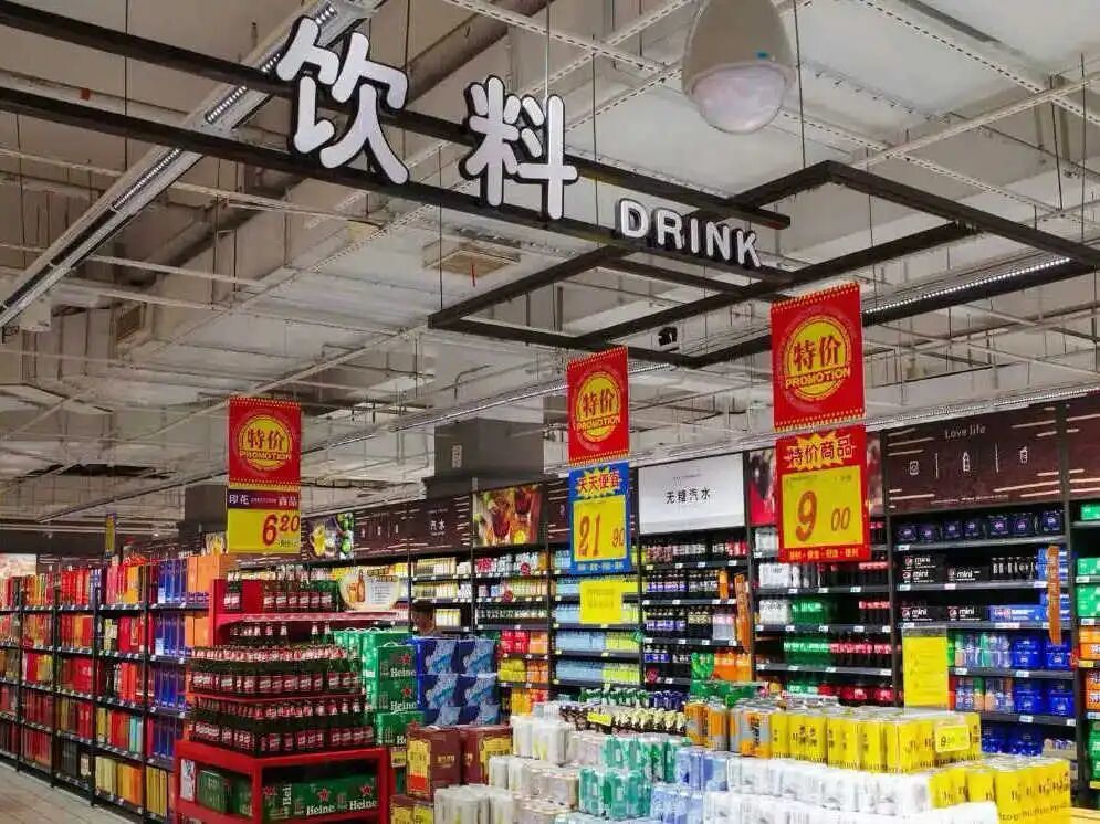 本文字数：3584，阅读时长大约6分钟