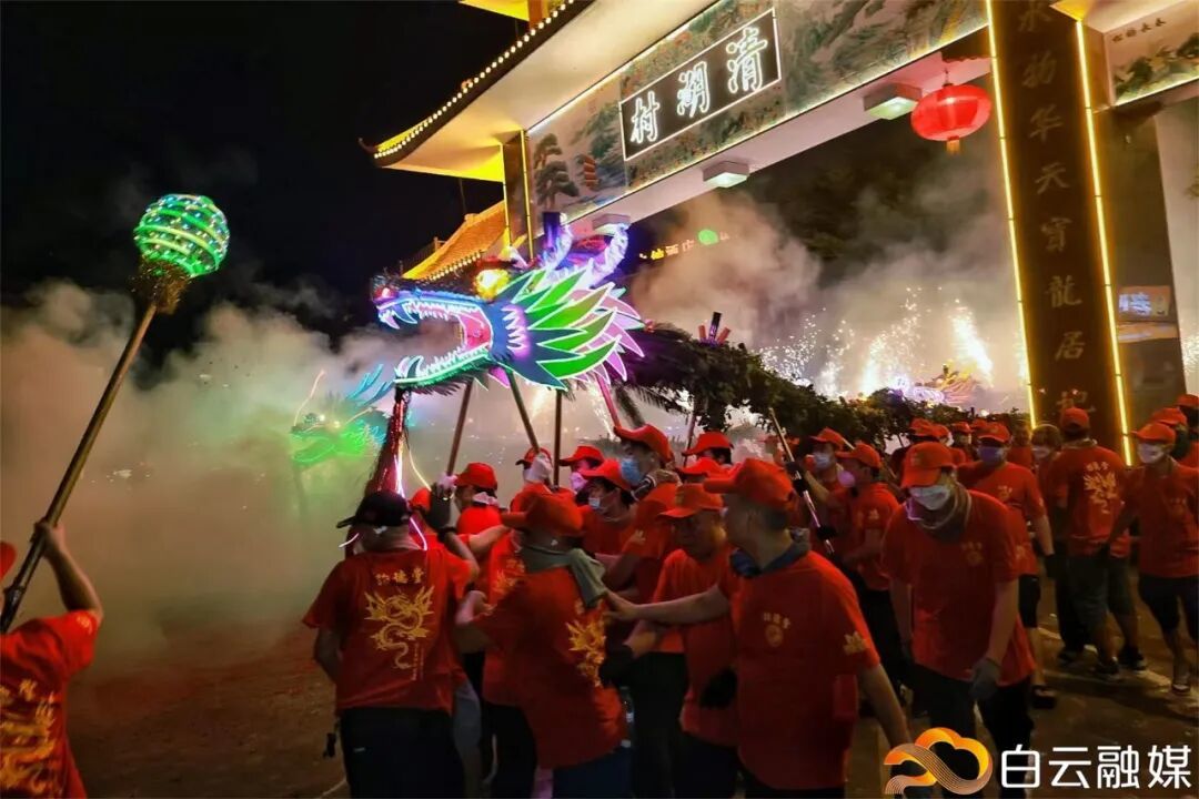 微信图片_20260925221450.jpg