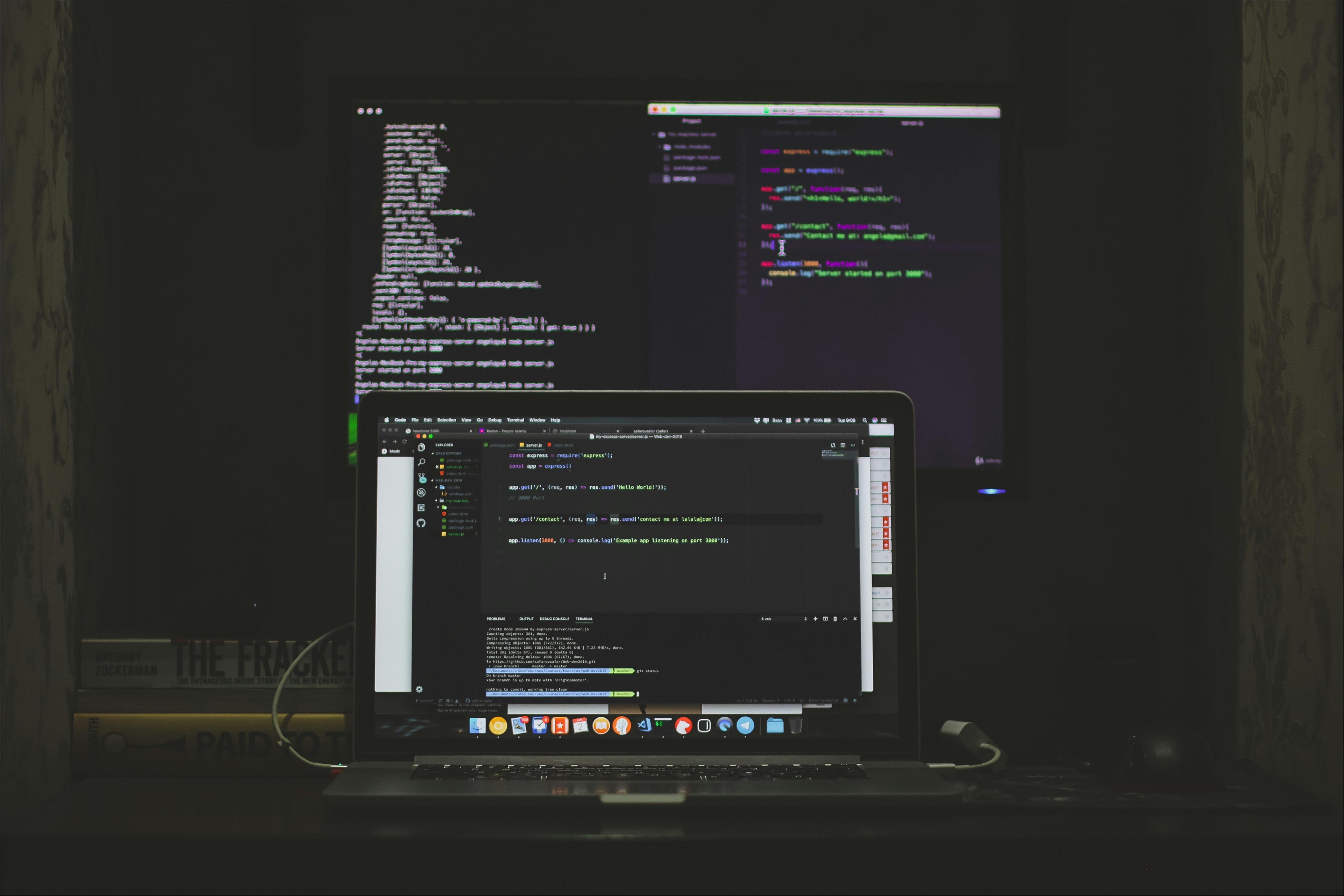 图片来源:unsplash