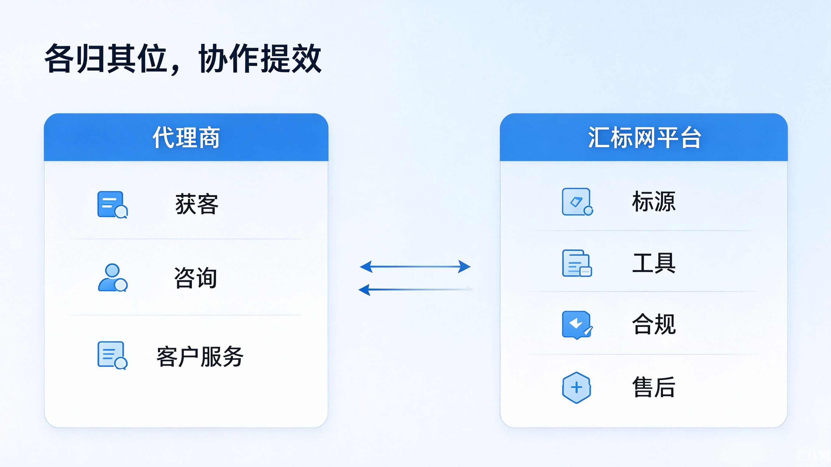 https://x0.ifengimg.com/res/2026/2104908E5DD506FB72CCDB9F969DD86FAD536A38_size944_w2730_h1536.png