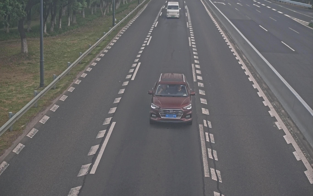 苏E816MX 长江路.jpg