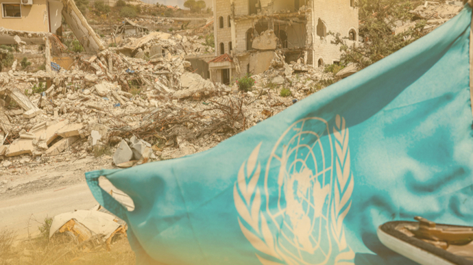 2026年大国博弈将趋稳:中美关系将继续改善,美俄关系有望突破