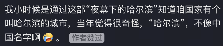 8e21b989097f569381ee6f1bbd7420d5.png