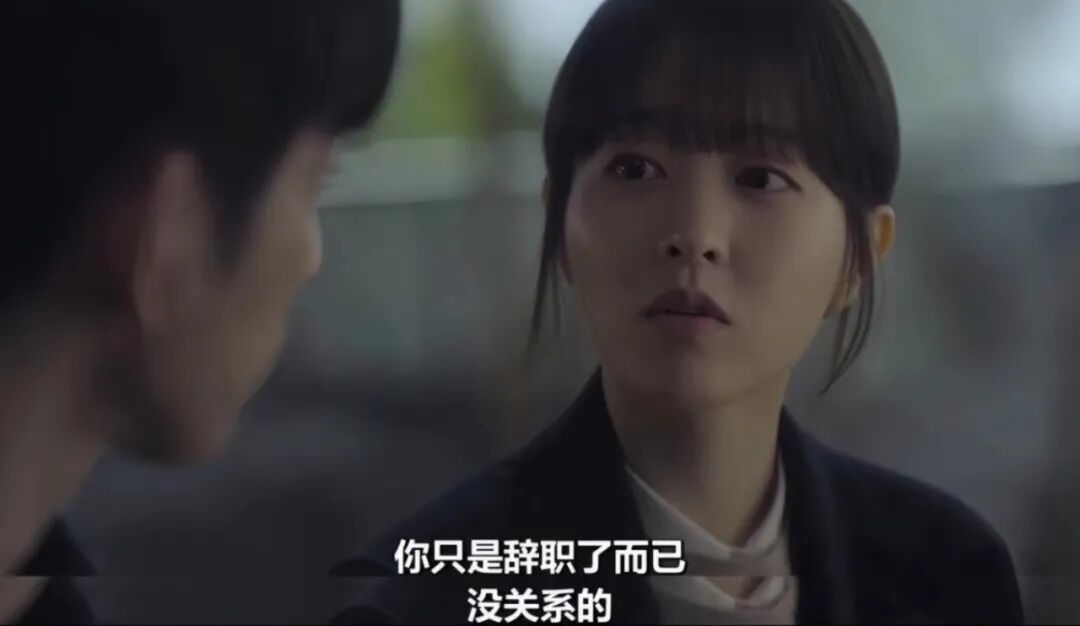 6·30大限前,大厂人的内部“大逃杀”