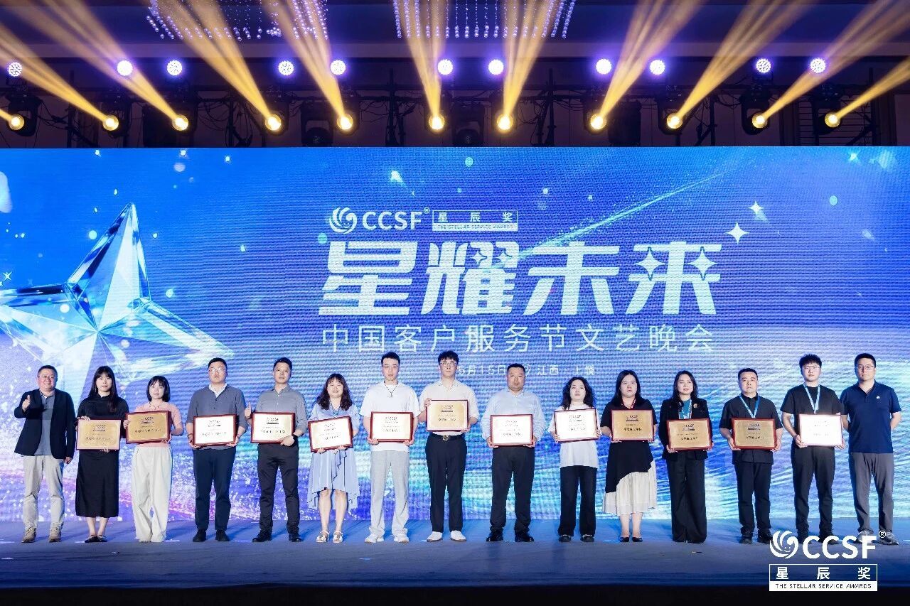 https://x0.ifengimg.com/res/2026/2115A291C0FFEB3423DF45C39C65AA8D29E2F162_size273_w1280_h853.jpg
