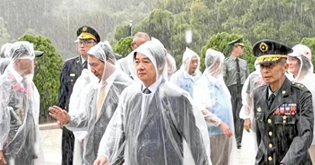 失算了！赖清德以为不点头就建不成桥，却发现：大陆已修到家门口