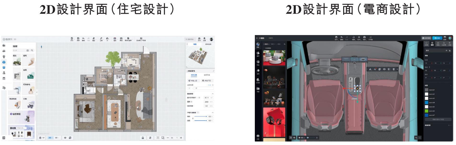 雷军投的前英伟达员工IPO了!开盘暴涨172%