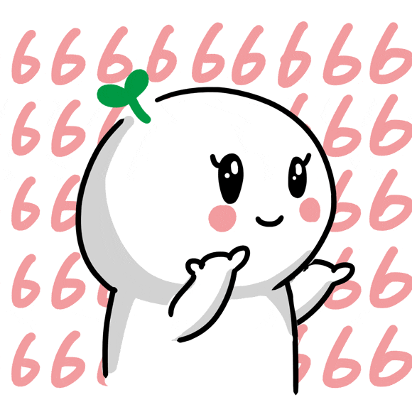 摄图网_401027198_厉害表情包gif（企业商用）.gif