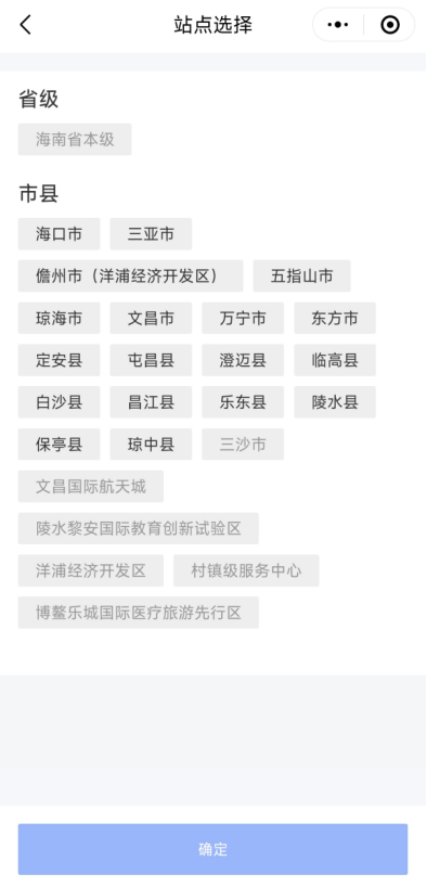 ef954194e1882a29f7b4a4bb1afe21cf.png